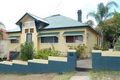 Property photo of 29 Terrace Street Paddington QLD 4064