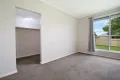 Property photo of 12 Charles Street Wodonga VIC 3690