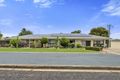 Property photo of 132 Dawe Street Corowa NSW 2646