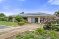 Property photo of 132 Dawe Street Corowa NSW 2646