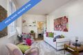 Property photo of 30 Alexander Street Alexandria NSW 2015