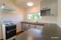 Property photo of 13 Mulgrave Street Gin Gin QLD 4671