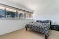 Property photo of 7/323 Stacey Street Bankstown NSW 2200
