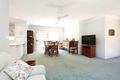 Property photo of 5/15 Tennyson Road Ryde NSW 2112