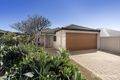 Property photo of 35A Bagley Crescent Mount Tarcoola WA 6530