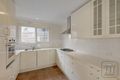 Property photo of 2-4 Lisson Grove Hawthorn VIC 3122