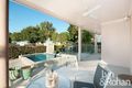 Property photo of 1/8 Palm Street Rowes Bay QLD 4810