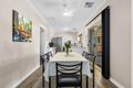 Property photo of 39 Clarence Road Kudla SA 5115