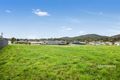 Property photo of 8 Invictus Place Penguin TAS 7316