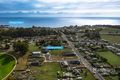 Property photo of 8 Invictus Place Penguin TAS 7316