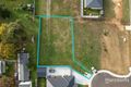 Property photo of 8 Invictus Place Penguin TAS 7316