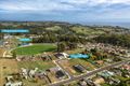 Property photo of 8 Invictus Place Penguin TAS 7316