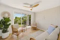 Property photo of 9 Binalong Crescent Coomba Park NSW 2428