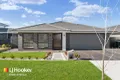 Property photo of 30 Power Ridge Oran Park NSW 2570