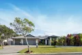 Property photo of 3 Lynbrook Avenue Ormeau QLD 4208