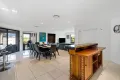 Property photo of 3 Lynbrook Avenue Ormeau QLD 4208