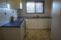 Property photo of 3/7 Britannia Place South Kalgoorlie WA 6430