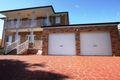Property photo of 9 St Catherine Close Blair Athol NSW 2560