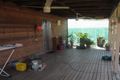 Property photo of 18 McLaughlin Street Mount Alford QLD 4310