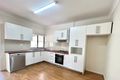 Property photo of 393A Blacktown Road Prospect NSW 2148