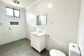 Property photo of 393A Blacktown Road Prospect NSW 2148