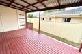 Property photo of 393A Blacktown Road Prospect NSW 2148