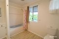 Property photo of 13 Mulgrave Street Gin Gin QLD 4671
