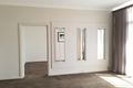 Property photo of 13/144 Ward Street North Adelaide SA 5006