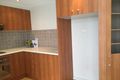 Property photo of 13/144 Ward Street North Adelaide SA 5006
