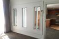 Property photo of 13/144 Ward Street North Adelaide SA 5006