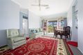 Property photo of 9/17 Grafton Crescent Dee Why NSW 2099