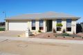 Property photo of 2 Adoni Green Yarrawonga VIC 3730