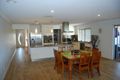Property photo of 2 Adoni Green Yarrawonga VIC 3730