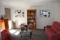 Property photo of 2 Adoni Green Yarrawonga VIC 3730