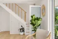 Property photo of 9 Binalong Crescent Coomba Park NSW 2428