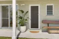 Property photo of 9 Binalong Crescent Coomba Park NSW 2428