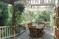 Property photo of 11 Chesterfield Road Epping NSW 2121