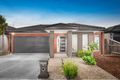 Property photo of 4 Tilia Way Mernda VIC 3754