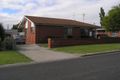 Property photo of 23 Saxtons Drive Moe VIC 3825