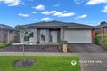 Property photo of 54 Freehold Street Doreen VIC 3754