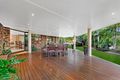 Property photo of 12 Hoya Court Annandale QLD 4814