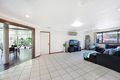 Property photo of 12 Hoya Court Annandale QLD 4814