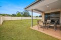 Property photo of 45 Tulipwood Crescent Oxley Vale NSW 2340