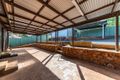 Property photo of 10 Somme Street Bridgetown WA 6255