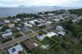 Property photo of 28 Carr Crescent Lucinda QLD 4850
