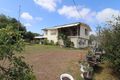 Property photo of 28 Carr Crescent Lucinda QLD 4850