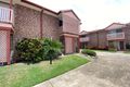 Property photo of 4/8 Nangando Street Capalaba QLD 4157