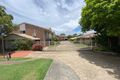 Property photo of 4/8 Nangando Street Capalaba QLD 4157