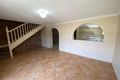 Property photo of 4/8 Nangando Street Capalaba QLD 4157