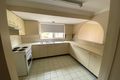 Property photo of 4/8 Nangando Street Capalaba QLD 4157